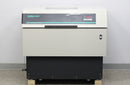 New Brunswick Scientific Innova 4300 Floor Incubator Shaker