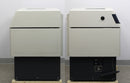 New Brunswick Scientific Innova 4300 Floor Incubator Shaker Side Panels