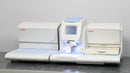 Thermo Scientific HistoStar Tissue Embedding Center and Cold Plate Module