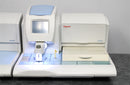 Thermo Scientific HistoStar Tissue Embedding Center