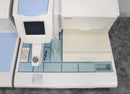 Thermo Scientific HistoStar Tissue Embedding Center Workstation