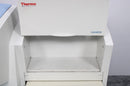 Thermo Scientific HistoStar Tissue Embedding Center Base Mold Storage Compartment
