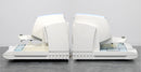 Thermo Scientific HistoStar Tissue Embedding Module Side Panels