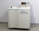 Beckman Coulter Optima XL-100K 365671 Floor Ultracentrifuge