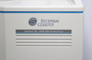 Beckman Coulter Optima XL-100K 365671 Floor Ultracentrifuge
