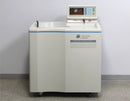 Beckman Coulter Optima XL-100K 365671 Floor Ultracentrifuge