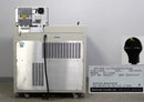 Beckman Coulter Optima XL-100K 365671 Floor Ultracentrifuge