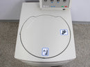 Beckman Coulter Avanti J-20 XP 368608 High-Speed Refrigerated Floor Centrifuge
