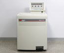 Beckman Coulter Avanti J-20 XP 368608 High-Speed Refrigerated Floor Centrifuge