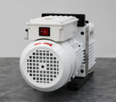 NAVAC NRD 4 Dual Stage Rotary Vane Vacuum Freeze Dryer Pump
