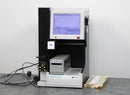 Teledyne Isco CombiFlash Rf 200 Automated Flash Chromatography 625230012