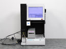 Teledyne Isco CombiFlash Rf 200 Automated Flash Chromatography 625230012