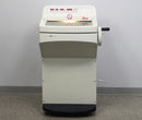 Leica CM1520 Microtome Cryostat 14049148055 with Blade Holder