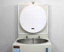 Thermo Scientific CryoPlus 3 7404 Liquid Nitrogen Cold Storage 340 Liter System