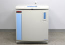 Thermo Scientific CryoPlus 3 7404 Liquid Nitrogen Cold Storage 340 Liter System