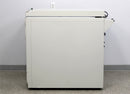 Thermo Scientific CryoPlus 3 7404 Liquid Nitrogen Cold Storage 340 Liter System