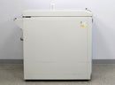 Thermo Scientific CryoPlus 3 7404 Liquid Nitrogen Cold Storage 340 Liter System