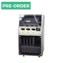 Leica Biosystems BOND RX Fully Automated Research Slide Stainer