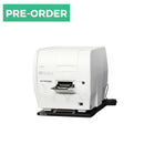 BioTek Cytation 1 Microplate Reader