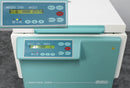 Hettich Zentrifugen ROTINA 38R 1707-01 Benchtop Centrifuge and 1760 1798 Rotors