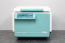 Hettich Zentrifugen ROTINA 38R 1707-01 Benchtop Centrifuge and 1760 1798 Rotors