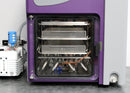SP Scientific VirTis AdVantage Pro Stoppering Tray Freeze Dryer ADP-S2EL-EVA-X