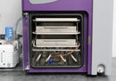 SP Scientific VirTis AdVantage Pro Stoppering Tray Freeze Dryer ADP-S2EL-EVA-X