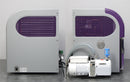 SP Scientific VirTis AdVantage Pro Stoppering Tray Freeze Dryer ADP-S2EL-EVA-X