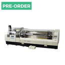 Leica AutoStainer XL ST5010 Slide Stainer with CV5030 Coverslipper