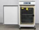 Thermo Forma Scientific 3110 Stacked Water Jacket CO2 Incubators