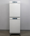 Thermo Forma Scientific 3110 Stacked Water Jacket CO2 Incubators