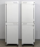 Thermo Forma Scientific 3110 Stacked Water Jacket CO2 Incubators