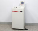 Kendro Laboratory Products Sorvall RC-M150GX Floor Micro-Ultracentrifuge 150K