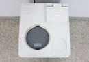 Kendro Laboratory Products Sorvall RC-M150GX Floor Micro-Ultracentrifuge 150K