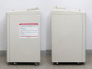 Kendro Laboratory Products Sorvall RC-M150GX Floor Micro-Ultracentrifuge 150K