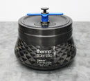 Thermo Scientific Fiberlite F14-6x250y Centrifuge Rotor