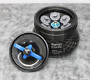 Thermo Scientific Fiberlite F14-6x250y Centrifuge Rotor