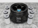 Thermo Scientific Fiberlite F14-6x250y Centrifuge Rotor