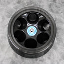 Thermo Scientific Fiberlite F14-6x250y Centrifuge Rotor