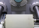 Thermo Scientific Microm CryoStar NX50 HOPD Cryostat Microtome 957110