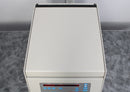 Beckman Allegra 21 Benchtop Centrifuge 367574 with C1015 Fixed-Angle Rotor