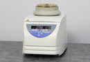 Thermo Fisher AccuSpin Micro 17 75002461 Benchtop Microcentrifuge with Rotor