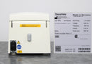 Thermo Fisher AccuSpin Micro 17 75002461 Benchtop Microcentrifuge with Rotor