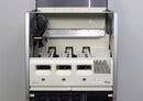 Leica Biosystems BOND RX Fully Automated Research Slide Stainer 3219769