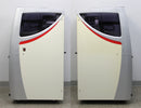 Leica Biosystems BOND RX Fully Automated Research Slide Stainer 3219769