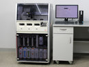 Leica Biosystems BOND RX Fully Automated Research Slide Stainer with Computer