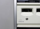 Leica Biosystems BOND RX Fully Automated Research Slide Stainer with Computer