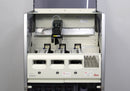 Leica Biosystems BOND RX Fully Automated Research Slide Stainer with Computer
