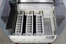 Leica Biosystems BOND RX Fully Automated Research Slide Stainer with Computer