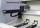 Leica Biosystems BOND RX Fully Automated Research Slide Stainer with Computer
